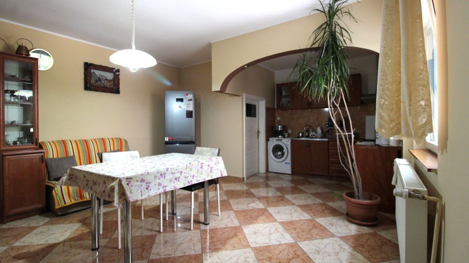 🏡 Casă individuală – zona Crișan, Timișoara ✨ - Poză 18