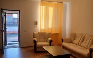 Vila P+1 Slobozia Ciorasti - Poză 2