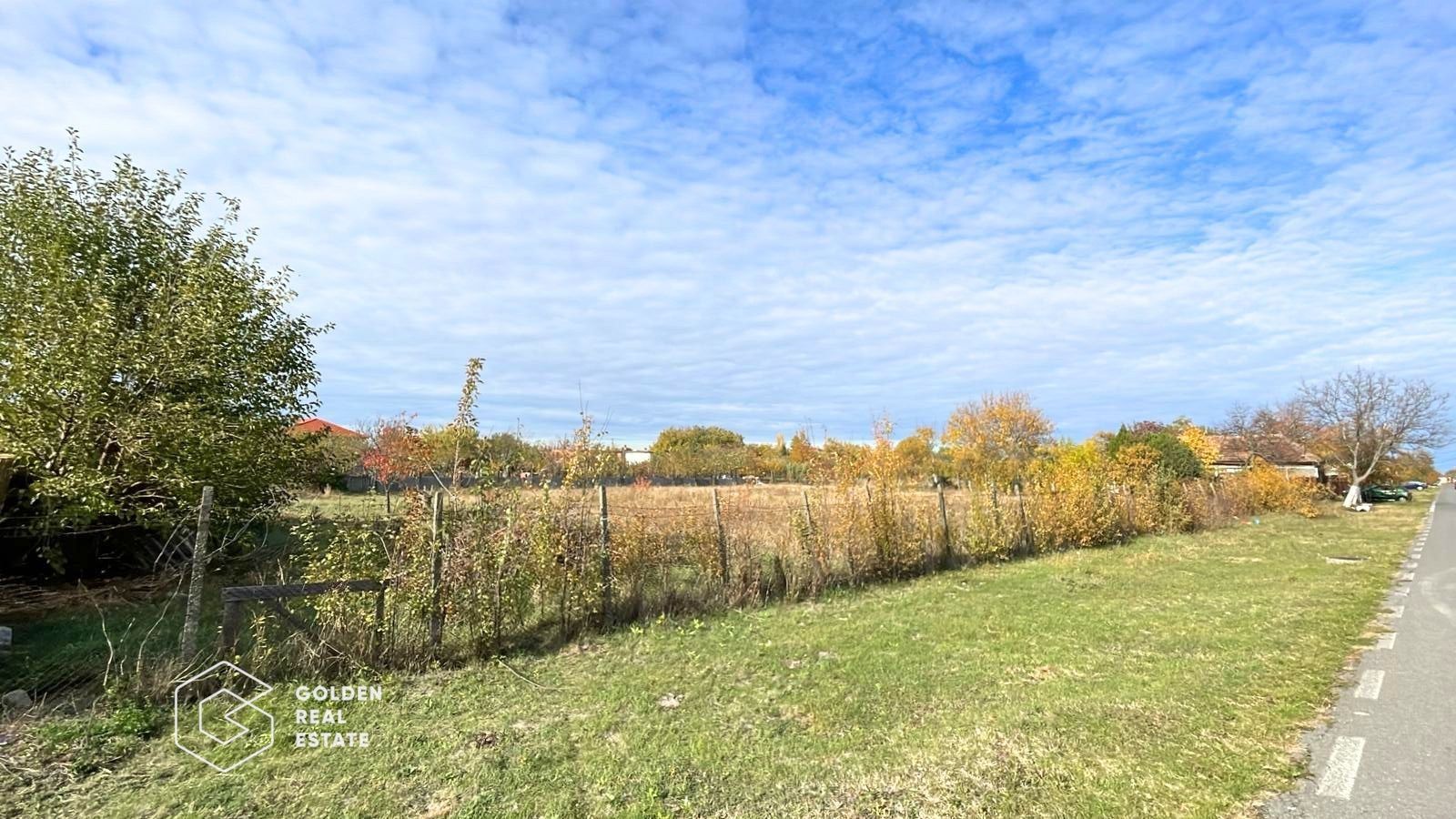 Teren intravilan, Galșa, comision 0% - Poză 5