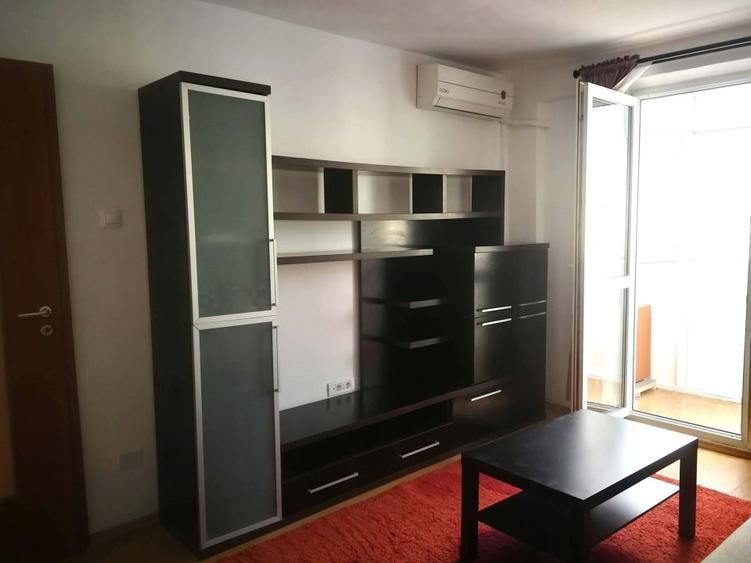 Inchiriere apartament 2 camere  Lacul Tei - Poză 1