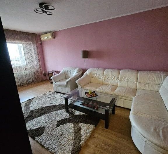 De inchiriat apartament cu 2 camere Baia Comunala, 450 Euro - Poză 3