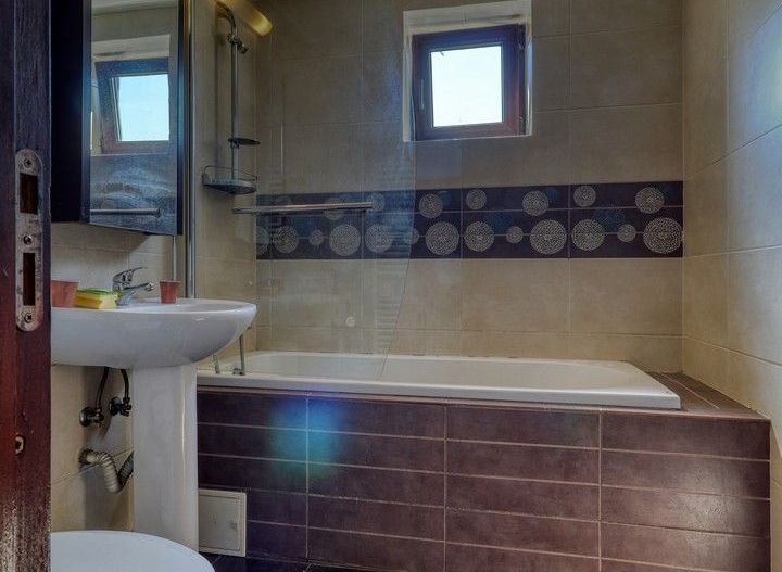 Oportunitate! Apartamanent de 3 camere- 70 mp, comision 0% - Poză 8