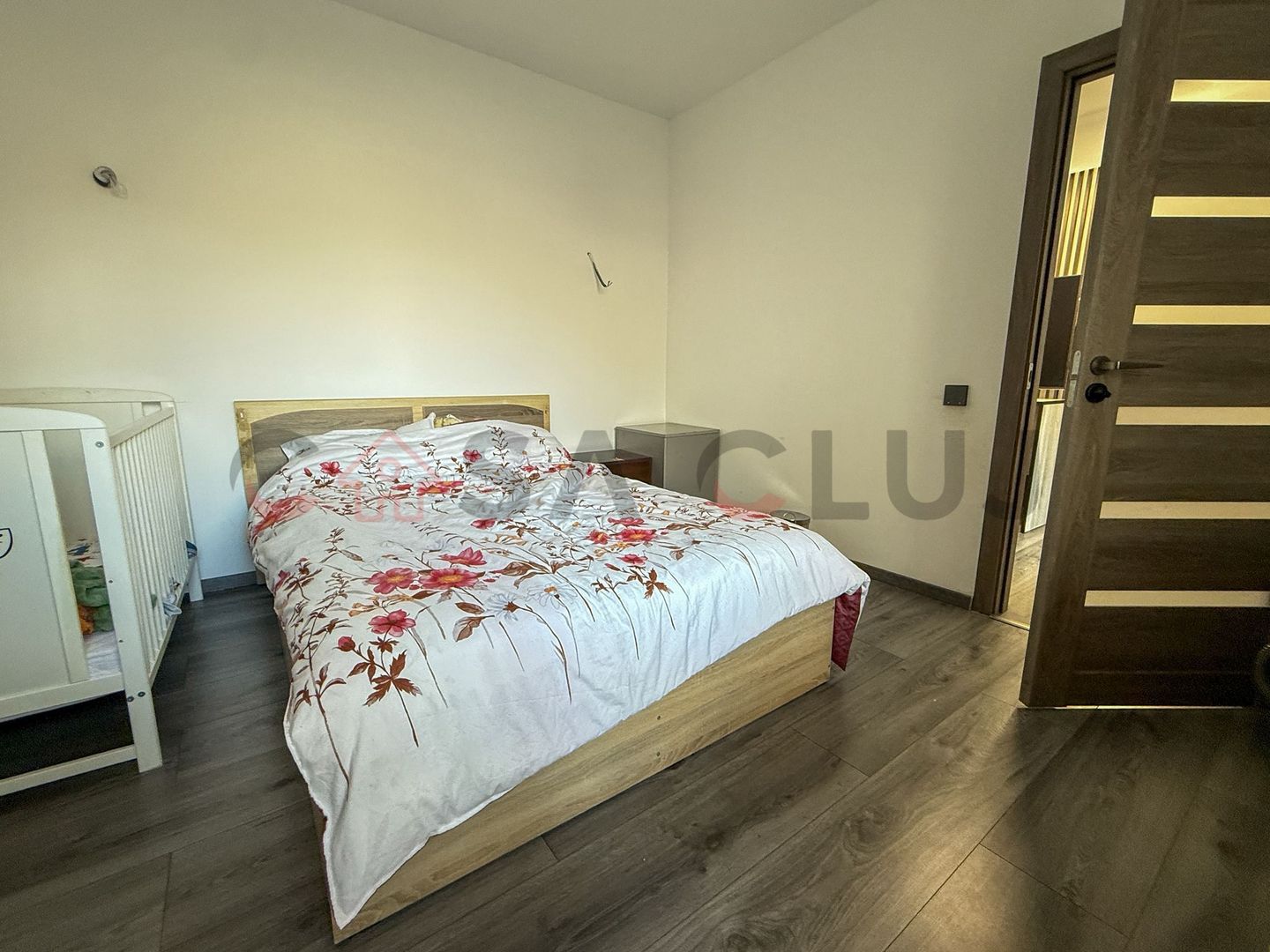 Bloc nou, etaj intermediar, terasa 20 mp, hotel Paradis! - Poză 3