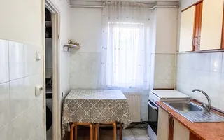 Apartament Zona Linistita I Centrul Civic I CEC Bank - Poză 19