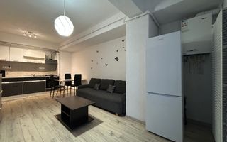 Apartament de vânzare în Doamna Stanca - Poză 2