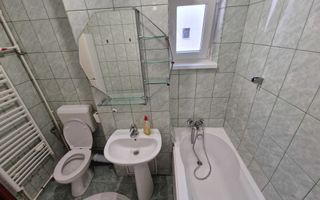 3 Camere - 65MP | Credit | Reabilitat | Renovat | Lujerului - Poză 7