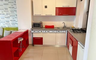 Apartament 2 camere BLOC NOU - Institutul de Marina l Termen Lung - Poză 8