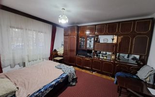 Apart 1 camera decomandat Sagului-Piata Doina - Poză 2