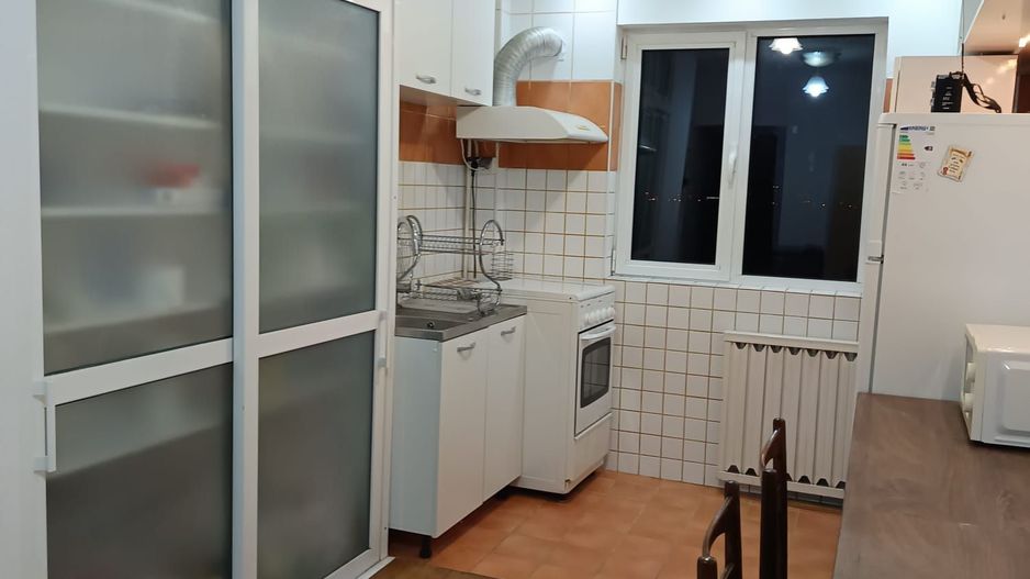 AP. 2 CAMERE PIATA SUDULUI, PET-FRIENDLY, BUCATARIE INCHISA, METROU - Poză 5