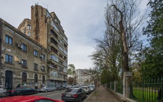 Cismigiu | Apartament 4 camere - Poză 25