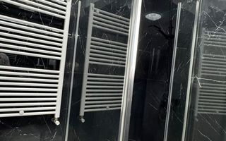 3 camere | Tunari – Calea București | 125 mp | terasă generoasă - Poză 6