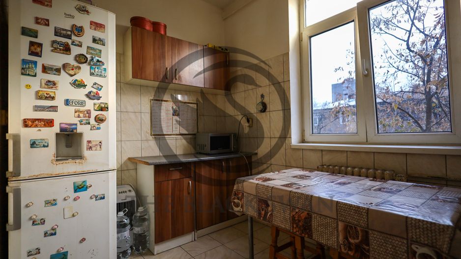 Apartament 2 camere de vanzare 59 mp | zona Sud Ploiesti | COMISION 0% - Poză 9