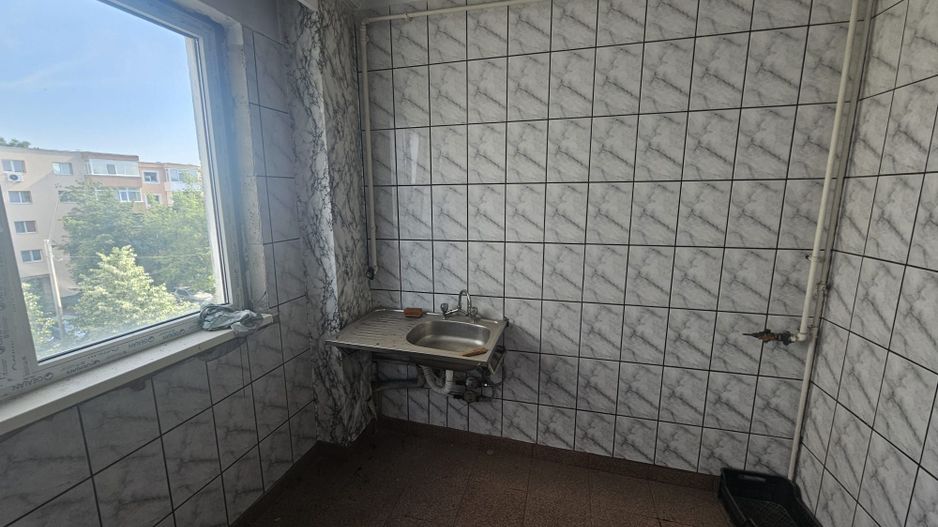 2 camere confort 1, Exercitiu, spatios, zona excelenta - Poză 4