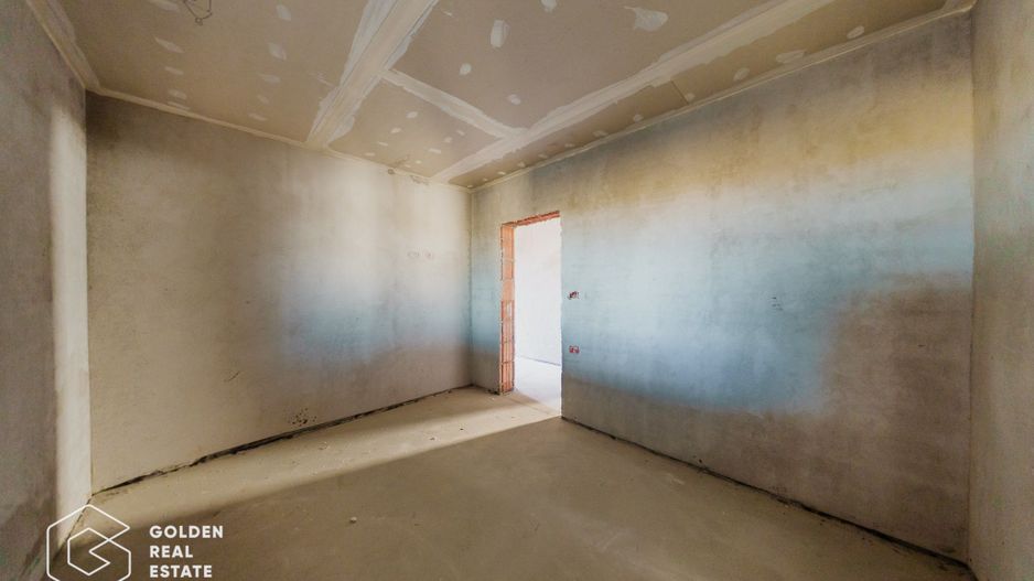 Casa noua pe un nivel, la gri, Mandruloc, comision 0% - Poză 33