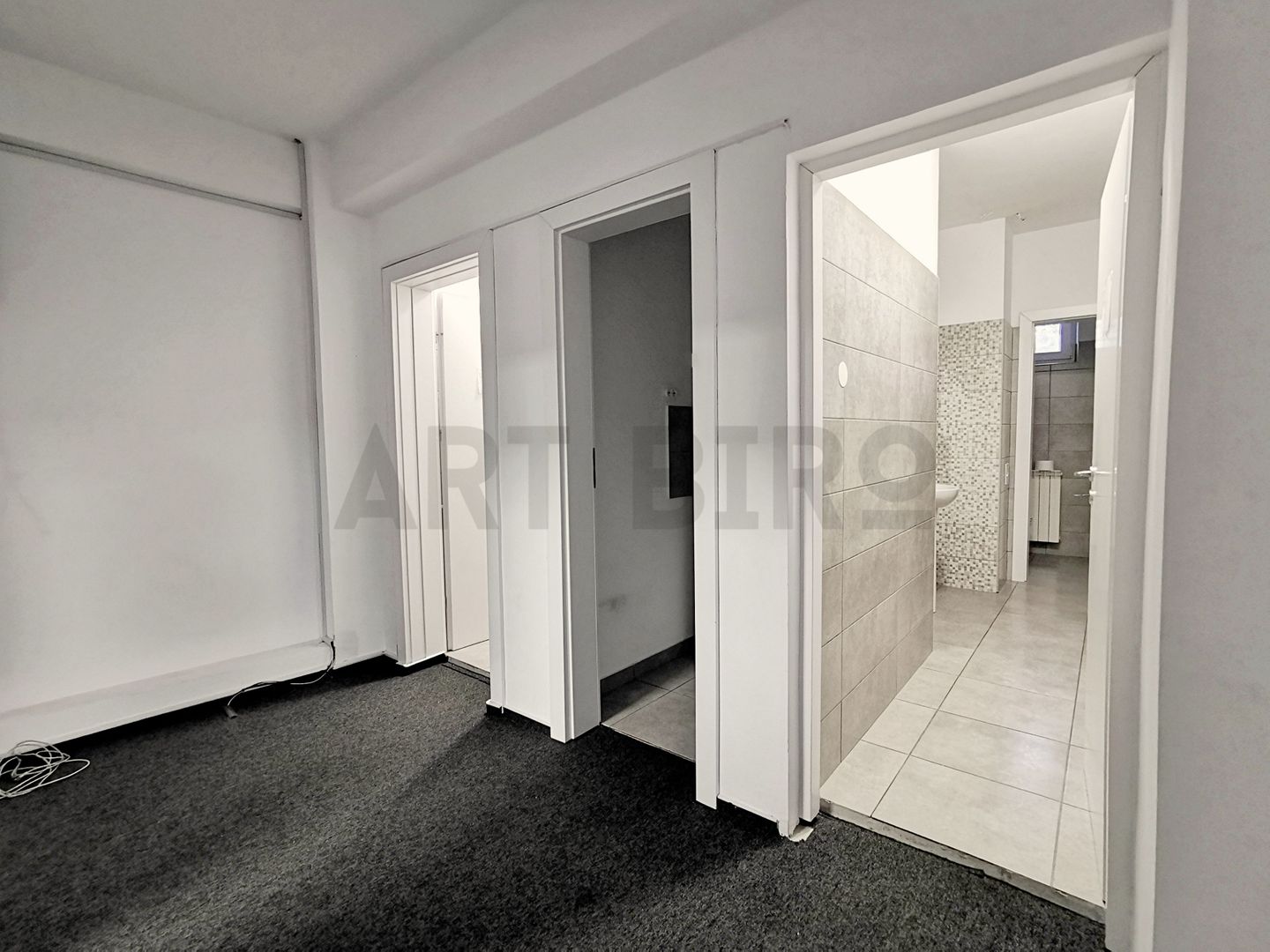 Zero comision, 18 - 39mp pret all inclusive Piata Muncii, 7 minute [M] - Poză 7