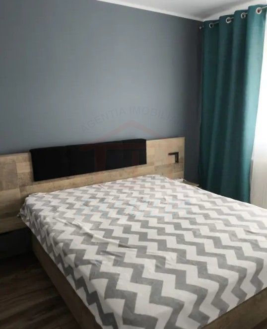 📍De închiriat apartament 2 camere  | Mazepa 2 | 550 EURO - Poză 4