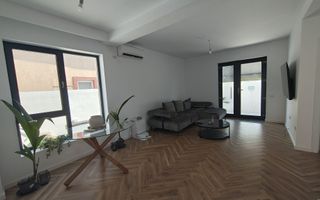 Casa premium cu piscina incalzita | 5 camere | Teren 280 mp - Poză 7