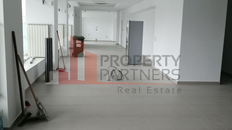 Spatiu comercial | showroom Calea Grivitei - Poză 3