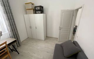 2 camere, decomandat, modern, Ultracentral, USAMV, Motilor, Piezisa - Poză 6
