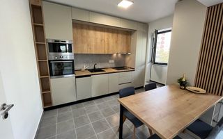 2 Camere Mihai Bravu First Use - Mall Vitan Parcare Inclusa - Poză 14