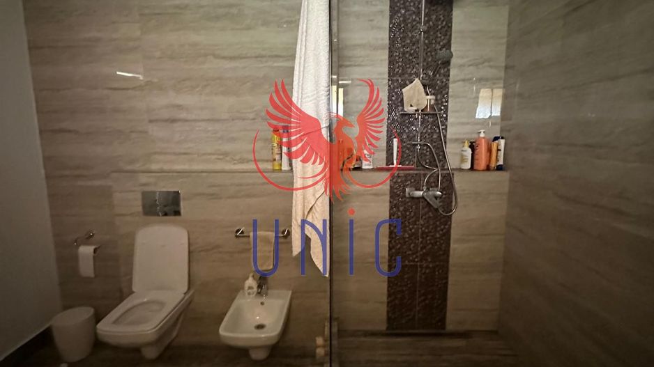 Casa, 4 camere, S+P+1E+M - Poză 41