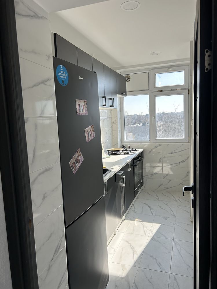 Apartament 3 camere zona Apusului - Poză 5