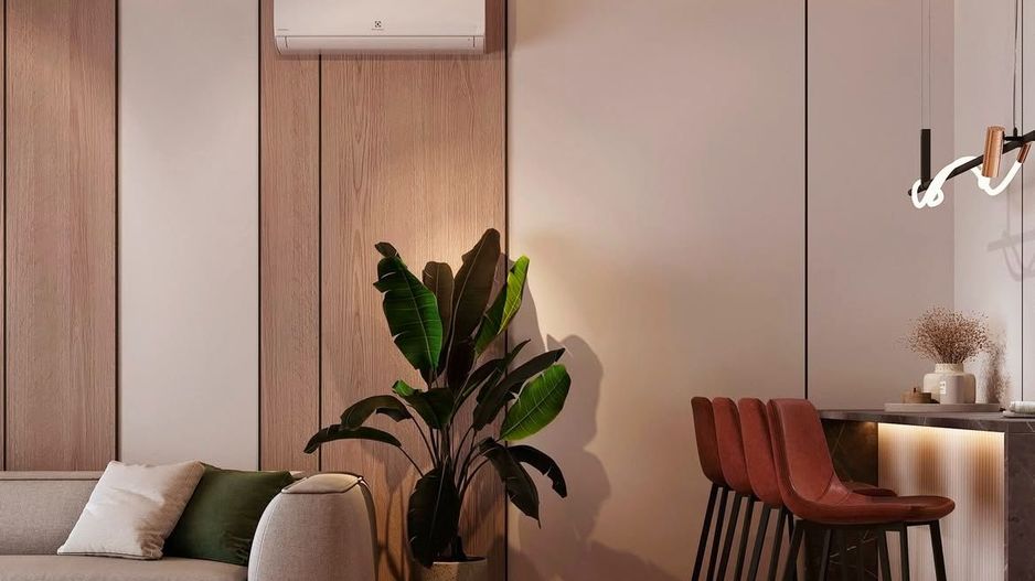 Apartament 4 camere 100 mp interior si terasa 55 mp Titan Pallady Parcul Teilor - Poză 5