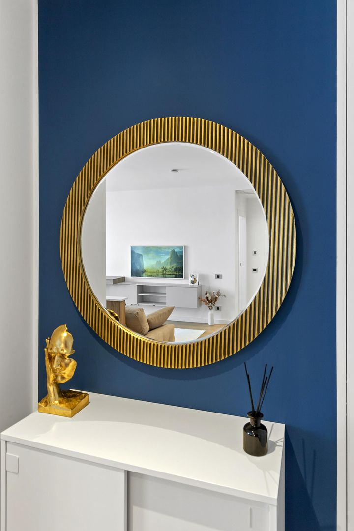 Apartament | 2 camere | Aviatiei | Aviatiei Tower - Poză 10