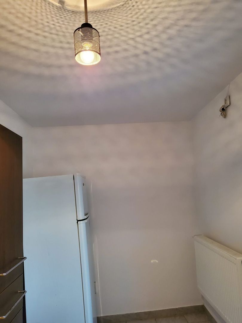 Vanzare Casa 4 camere | Zona Decebal Strada Popa Nan | Universitatea Hyperion - Poză 32