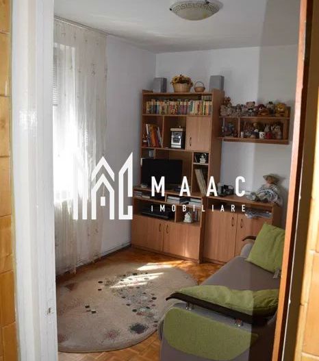 Apartament 3 camere | Etajul 3 | Strand - Poză 2