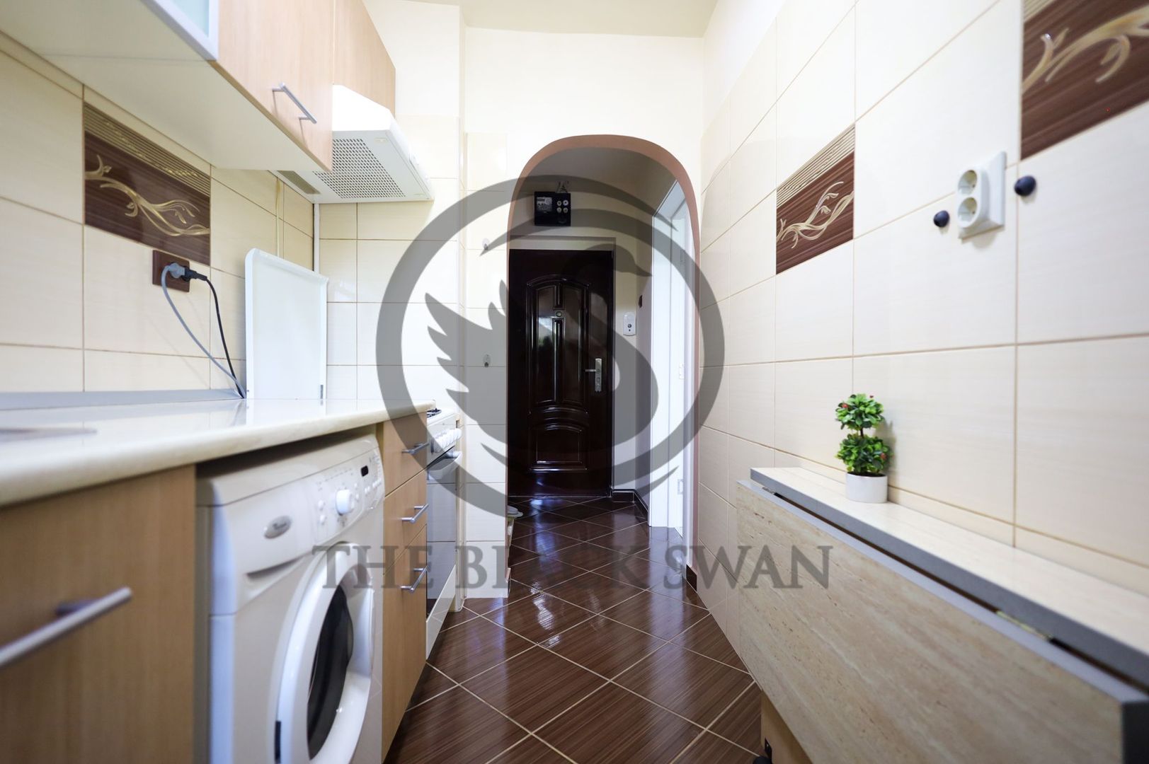 Apartament 3 camere de vanzare | Renovat, Vest, Ploiesti | Comision 0% - Poză 12