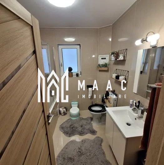 Apartament  3 Camere I Curte I Gradina I BBQ I Arhitectilor - Poză 3
