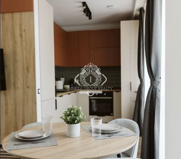 13 Septembrie-Marriott | 2 cam | 74mp + 107mp terasa | Mansarda | 296.000 euro - Poză 10