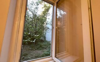 VANZARE CASA 2 CAMERE 35MP + TEREN 36MP CURTE COMUNA PIATA VICTORIEI ROMANA - Poză 10