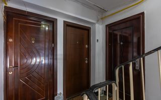 Apartament 2 camere, Etaj 2, Str. Orizontului, Bacau - Poză 18