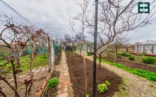 Casă 14 camere și 1080 mp teren - Aradul Nou - Arad - Poză 27