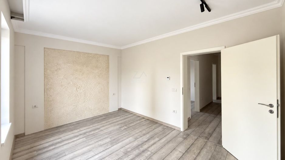 Bloc finalizat Etaj 1. Finisaje premium. Loc de parcare. - Poză 8