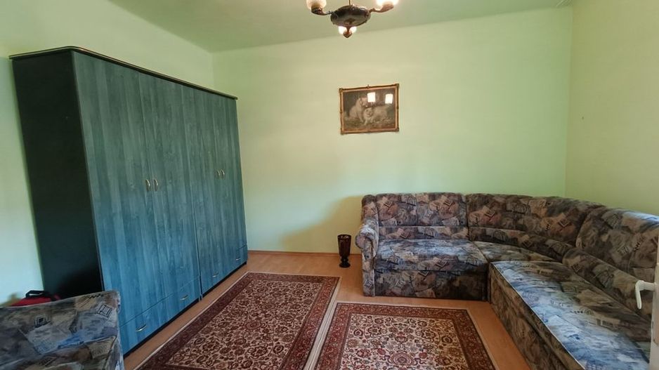 BRASADAS vinde casa 3 cam DUPLEX intrare separată. - Poză 7