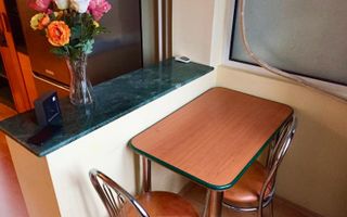 BRASADAS inchiriaza garsoniera Dr Taberei - Plaza. - Poză 7