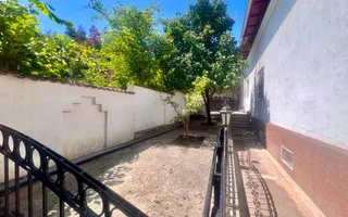 Casă Rm Valcea/ teren generos de 1.116 mp/ lângă Pădurea Capela - Poză 29
