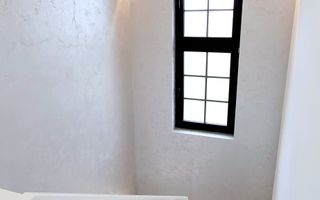 Oferim spre vanzare casa deosebita, cu 5 camere, Giroc, zona Centrala. - Poză 19