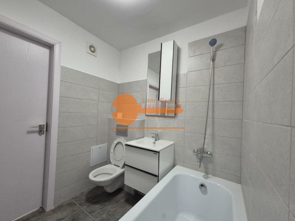 2 camere Mosilor ( bloc 1981- 6 minute de metrou ) - Poză 14