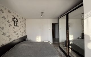 Apartament 3 camere, strada Livezeni, cartier Tudor - Poză 4