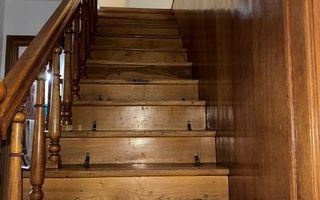 APARTAMENT DUPLEX  ZONA VATRA LUMINOASA - Poză 14