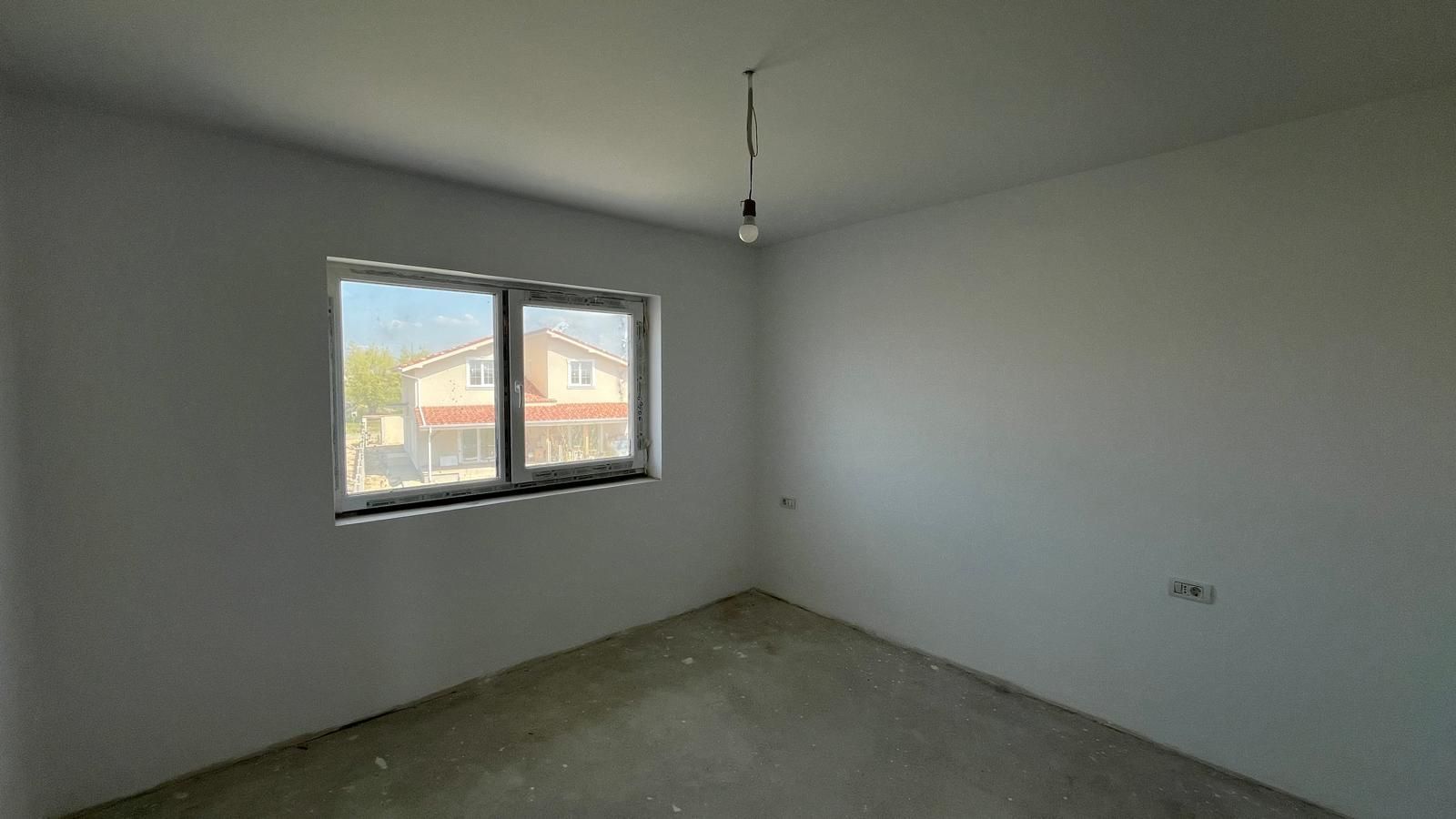 COMISION 0% | Duplex 94 mp utili | Toate Utilitatile | Mosnita Noua - Poză 9