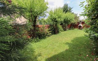 Casa individuala deosebita de vanzare, intr-o locatie de exceptie! - Poză 48