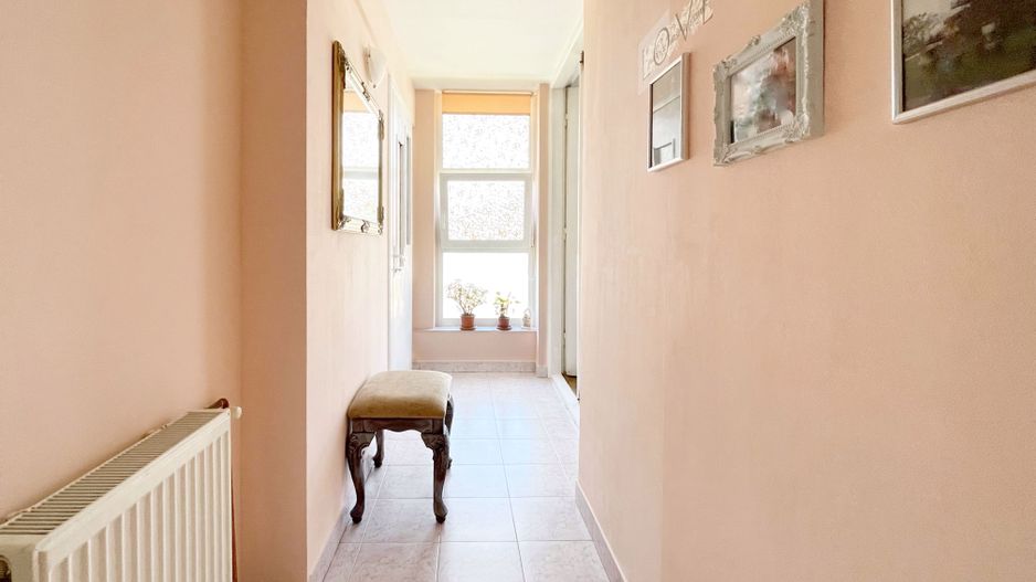 OPORTUNITATE | Apartament la Casa | 160 MP+Pod | Mehala | Comision 0% - Poză 14