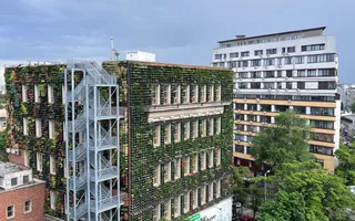 Apartament de vanzare, 3 camere ultra finisat,  Bd. Unirii - Poză 35
