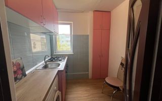 Apartament 3 camere | 40 MPU | Renovat | Cisnădie – Zonă liniștită - Poză 1