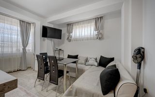 SI CASA SI AFACERE totul sub același acoperiș in Sector 5/Sălaj - LIDL - Poză 53